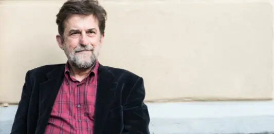 Nanni Moretti torna in concorso alla Mostra del Cinema di Venezia dopo 37 anni, arrivano anche gli Oasis