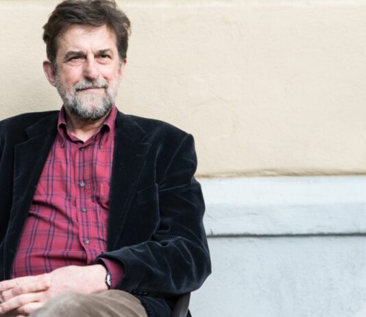 Nanni Moretti torna in concorso alla Mostra del Cinema di Venezia dopo 37 anni, arrivano anche gli Oasis