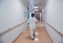 In Veneto via libera al piano per potenziare la rete di cure palliative