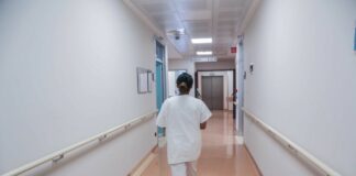 In Veneto via libera al piano per potenziare la rete di cure palliative