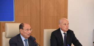 Commissioni di invalidità, in Sicilia nuove regole su composizione e attività