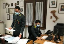 Controlli nel Brindisino, scoperti 23 lavoratori in nero e 4 irregolari