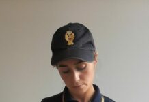 Monza, accoltella il vicino dopo una lite. Arrestato 60enne