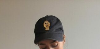 Monza, accoltella il vicino dopo una lite. Arrestato 60enne