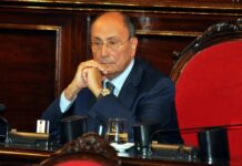 Violenza di gruppo a Palermo, Schifani “Regione parte civile”