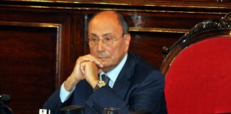 Violenza di gruppo a Palermo, Schifani “Regione parte civile”