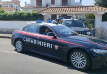 Due persone fermate per l’omicidio del 77enne di Nettuno