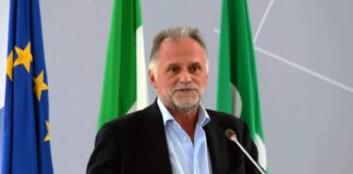 Extraprofitti, Garavaglia “Il parere della Bce non è vincolante”