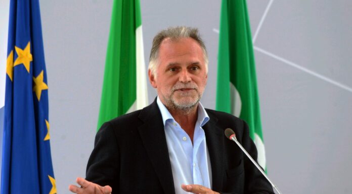 Extraprofitti, Garavaglia “Il parere della Bce non è vincolante”