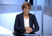 Emergenza femminicidi, Bongiorno “Le donne tradite dall’uomo e dallo Stato”