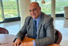 In Calabria pronto il nuovo piano di “Supporto formazione lavoro”