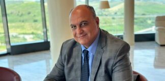 In Calabria pronto il nuovo piano di “Supporto formazione lavoro”