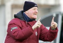 Morto Carlo Mazzone, aveva 86 anni