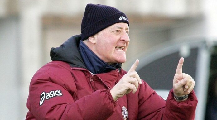 Morto Carlo Mazzone, aveva 86 anni