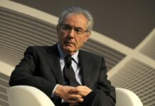 Città dei Motori “Colaninno un protagonista del Made in Italy”