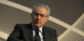 Città dei Motori “Colaninno un protagonista del Made in Italy”