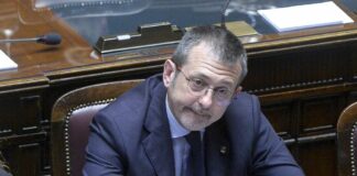 Delmastro “Legge anti femminicidi si può approvare in 15 giorni”