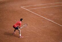 Tennis, Alcaraz e Djokovic in finale a Cincinnati