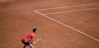 Tennis, Alcaraz e Djokovic in finale a Cincinnati