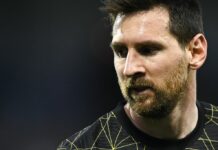 Primo trofeo in Usa per Messi, l’Inter Miami vince la Leagues Cup