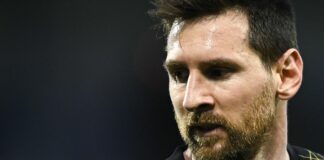 Primo trofeo in Usa per Messi, l’Inter Miami vince la Leagues Cup