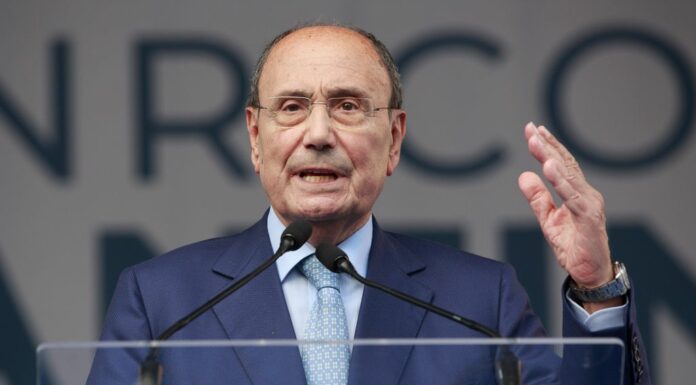 Cgia, Sicilia cresce. Schifani “Nostra politica economica vincente”