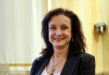 Kron (Nestlè) “Smart working e formazione per attrarre talenti”