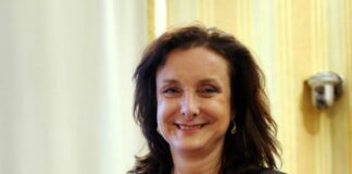 Kron (Nestlè) “Smart working e formazione per attrarre talenti”