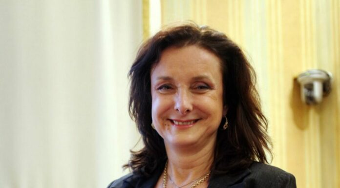 Kron (Nestlè) “Smart working e formazione per attrarre talenti”