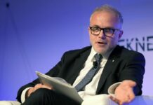 Ruffini “Controlli incrociati sui conti correnti contro l’evasione”