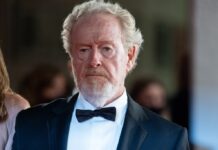 Malta, record di aiuti di Stato al film “Il gladiatore 2”