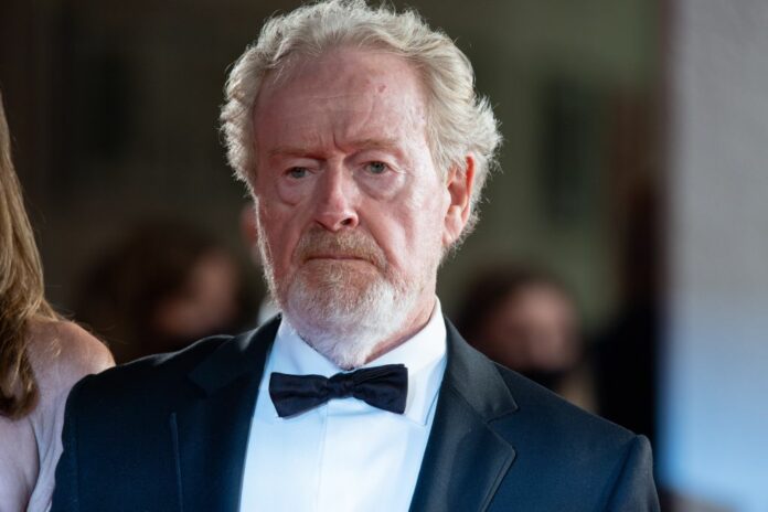 News - 78th Venice Film Festival 2021