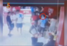 Milano, pedinavano turisti per derubarli. 3 arresti