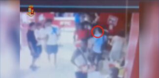 Milano, pedinavano turisti per derubarli. 3 arresti