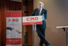 Manovra, Cimo-Fesmed “Piano Marshall per abbattere le liste d’attesa”