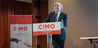 Manovra, Cimo-Fesmed “Piano Marshall per abbattere le liste d’attesa”