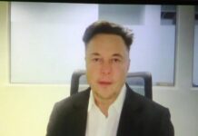 Elon Musk “X potrebbe fallire”