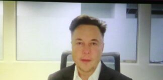 Elon Musk “X potrebbe fallire”