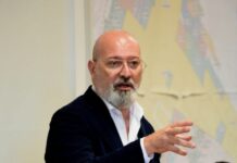 Bonaccini “Con il granchio blu si rischia di distruggere un’economia”