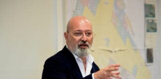 Bonaccini “Con il granchio blu si rischia di distruggere un’economia”