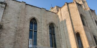 Ascoli si ferma per l’ultimo saluto a Carlo Mazzone