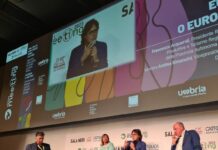 Bini “Favorire un’interlocuzione diretta tra Europa e Regioni”