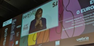 Bini “Favorire un’interlocuzione diretta tra Europa e Regioni”