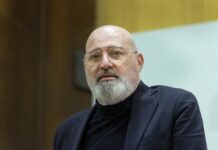 Immigrazione, Bonaccini “E’ emergenza, rischio tendopoli nelle città”