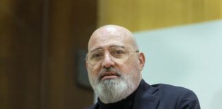 Immigrazione, Bonaccini “E’ emergenza, rischio tendopoli nelle città”