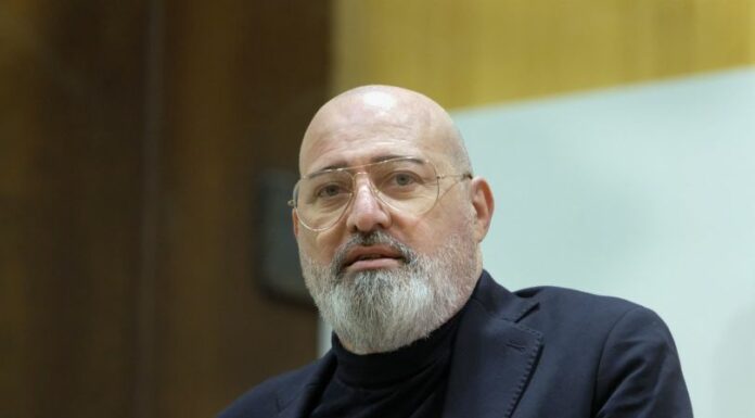 Immigrazione, Bonaccini “E’ emergenza, rischio tendopoli nelle città”