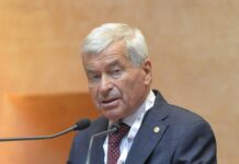 Consumi, negli ultimi 30 anni sempre più tecnologia e tempo libero