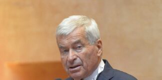 Consumi, negli ultimi 30 anni sempre più tecnologia e tempo libero