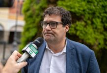 La Regione Lombardia ospiterà l’European Business & Nature Summit