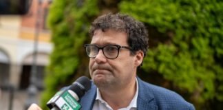 La Regione Lombardia ospiterà l’European Business & Nature Summit